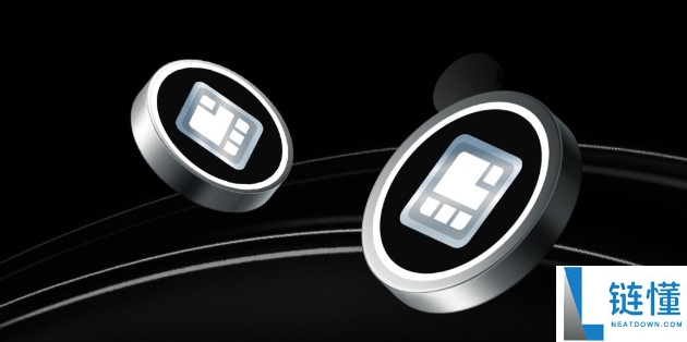 Depinsim (eSIM) 是什么？详解 eSIM 空投活动与代币发布