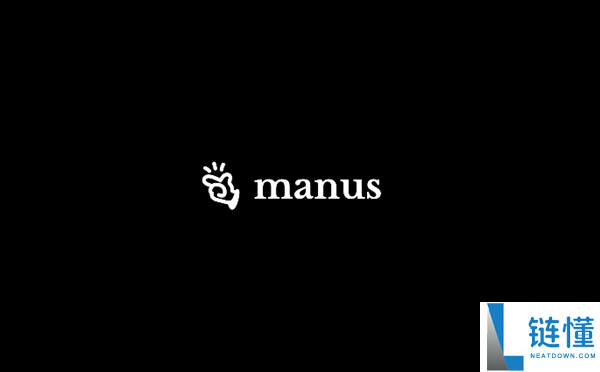 Meta 拟撤销收购 Manus：因遭中国禁令受阻