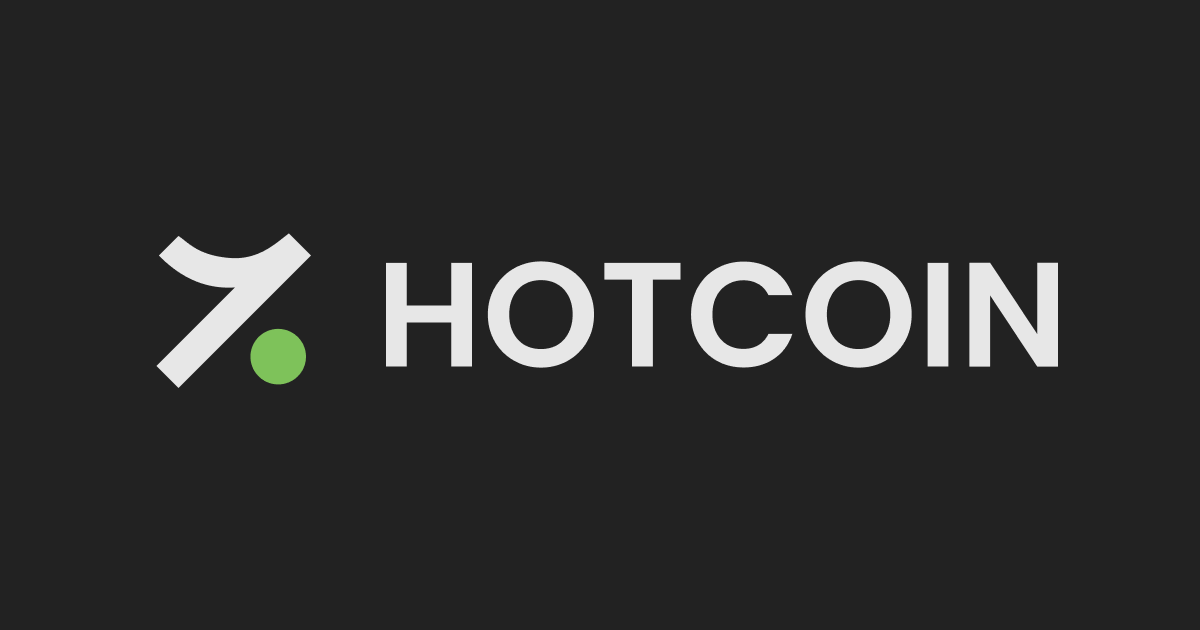 RTX 币是什么？深度解析项目前景与交易所上线时间