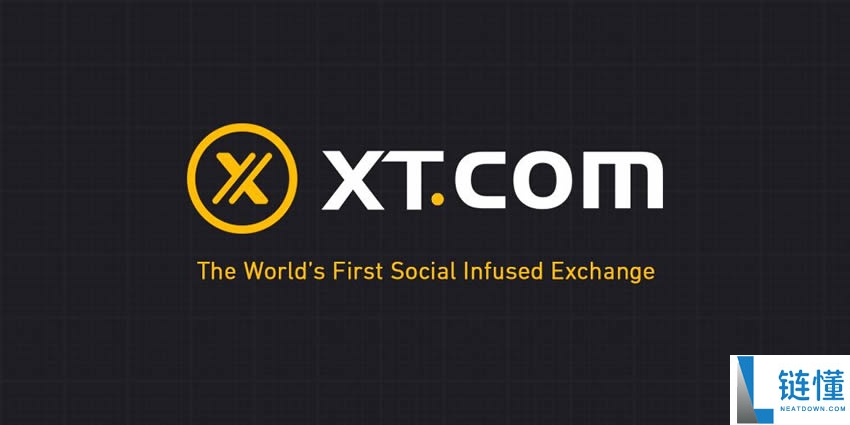 RTX 币是什么？深度解析项目前景与交易所上线时间