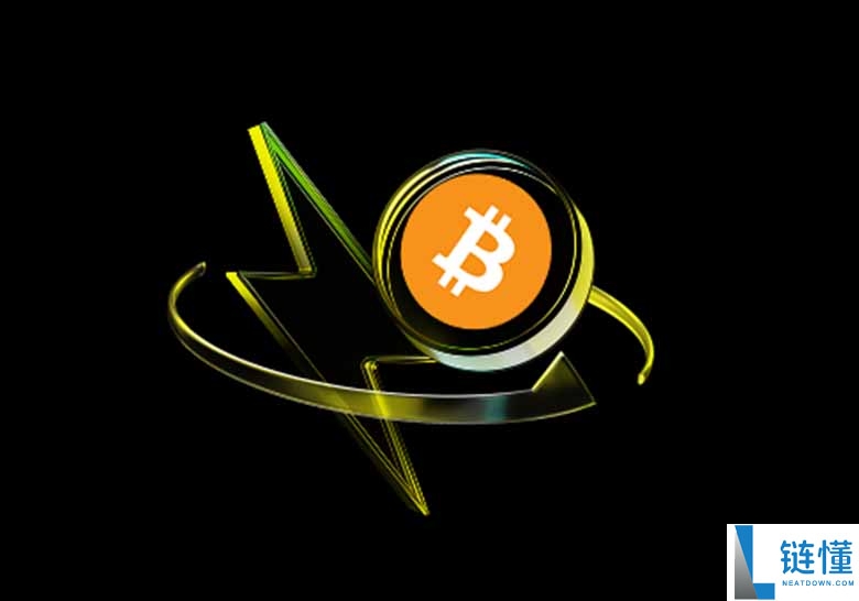 比特币闪电网络是什么？深度解析其必要性、运作原理与核心优势