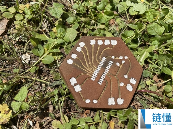 史前工艺手搓 PCB：泥土柴火制作电路板全套开源教程