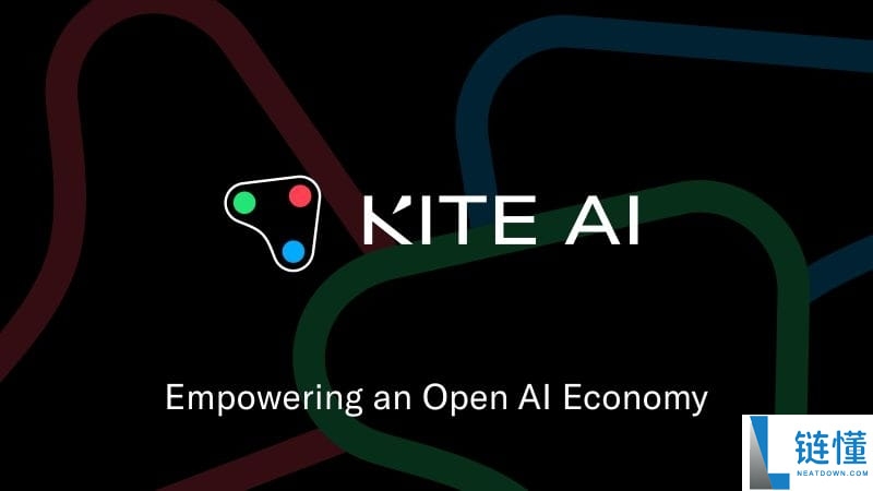 KITE 币上线交易所了吗？2024 最新可买平台及购买教程