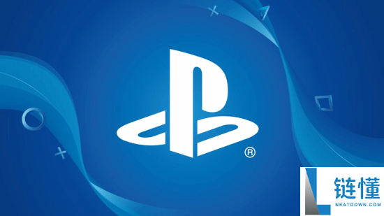 PS5 更新引众怒：玩家付费游戏遭锁定，官方沉默惹吐槽