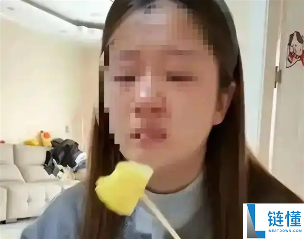 孕妇买 200 元水果遭丈夫辱骂后引产？涉事账号被封，当地最新回应