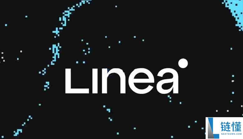 LINEA 币未来能涨 100 倍吗？深度解析暴涨概率与投资前景