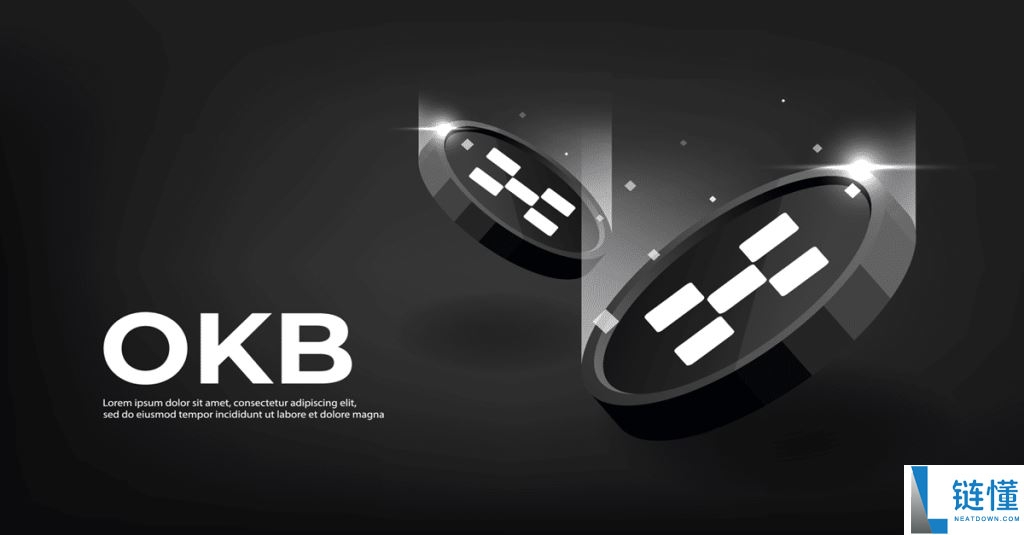 OKB 销毁机制详解：频率、时间及历史暴涨时间线全解析