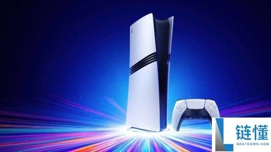 PS5 Pro 重磅突破：成功实现路径光追，数毛社称其为里程碑