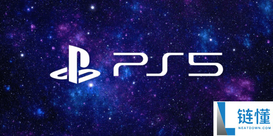 PS5 Pro 重磅突破：成功实现路径光追，数毛社称其为里程碑