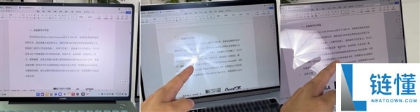 华为 MateBook 14 鸿蒙版首销开启！国补后到手价低至 5600 元起