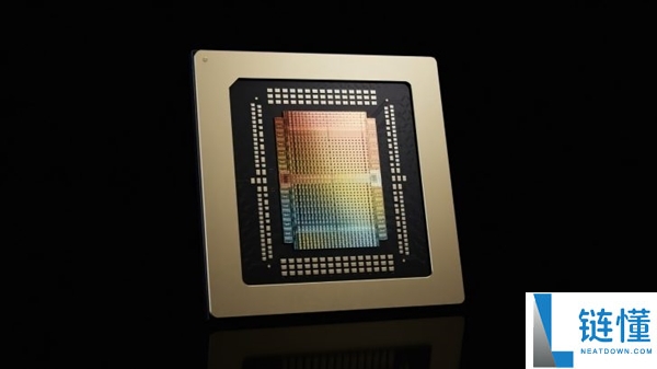 富士康独家代工！英伟达携手 Groq 推出 3 LPX，2026 Q3 提前发货