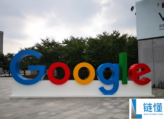 谷歌母公司 Alphabet 市值达 4.6 万亿美元，即将超越英伟达！