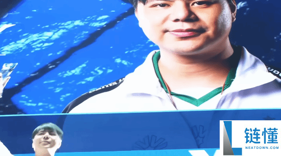 曾卓君《饿狼传说：群狼之城》再夺冠！连冠铸就格斗传奇引爆玩家热议