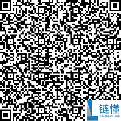 南京泸溪河桃酥饼干：5 件仅需 32 元，经典糕点必买推荐