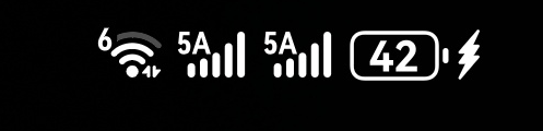 华为最新 5A 设备名单公布：Pura X Max、畅享 90 系列领衔，5G 速度全面升级