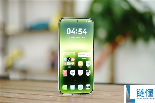 华为最新 5A 设备名单公布：Pura X Max、畅享 90 系列领衔，5G 速度全面升级