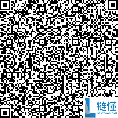 换季必备！安比斯短袖睡衣套装仅需 57 元，限时大促抢购中