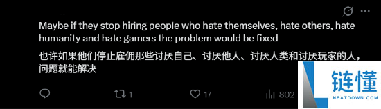 玩家怒喷西方游戏演员！深度解析东西方游戏演员敬业态度差异