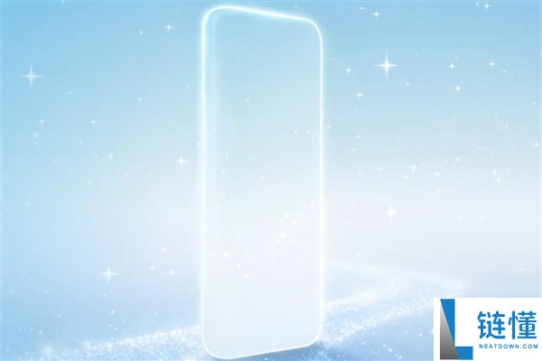 OPPO Reno16 系列预热：新一代实况神机即将登场
