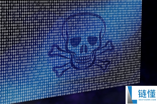 突发！大量 Windows 11 系统中毒：实测微软官网下载 ISO 也含病毒