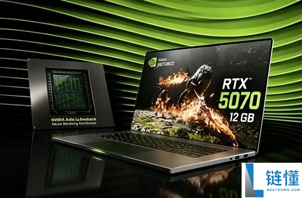 RTX 5070 12GB 版本发布：大显存性能解析与购买建议