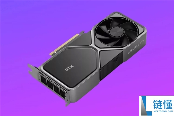 RTX 5070 12GB 版本发布：大显存性能解析与购买建议