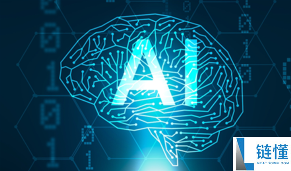 2026 春招 AI 人才紧缺：月薪 7 万起，7 家公司争抢 1 名工程师