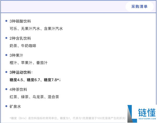 警惕！这个喝饮料动作等于给水“接种”细菌，很多人天天在做