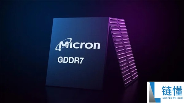 RTX 5070 移动版 12GB 深度解析：加量不升级是否值得入手？