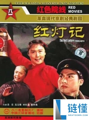 领先美国 5-8 年！这项让欧美追赶不及的中国黑科技，正在悄悄守护你的生活