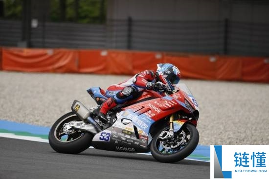张雪机车 WSBK 再夺冠：A 股“朋友圈”持续扩容，谁将分享胜利红利？