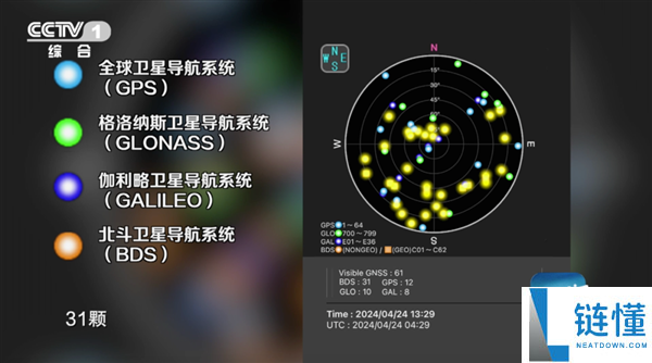 导航 APP 如何预判红灯变绿？揭秘实时红绿灯原理