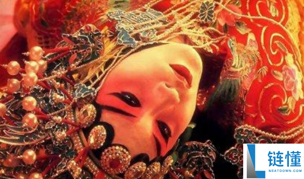 《霸王别姬》4K 修复版入选戛纳经典：33 年后重返，巩俐出席见证