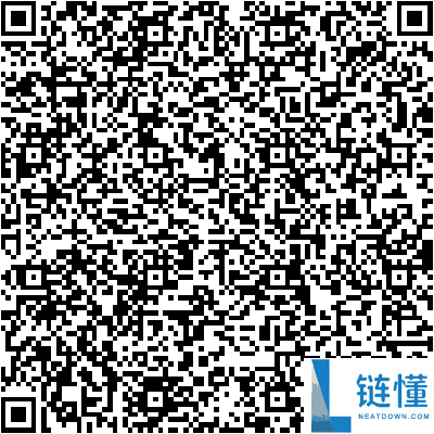 天猫旗舰店发车！21 金维他日常价 89.8 元，现领 70 元大额优惠券