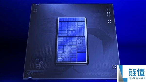 Intel 最强游戏 CPU 易主！性能登顶却无缘购买