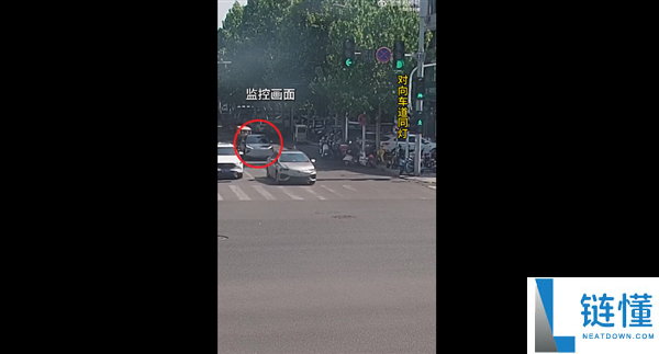 河南女司机绿灯 20 秒未起步被罚 200 扣 6 分！官方明确：与闯红灯同罚