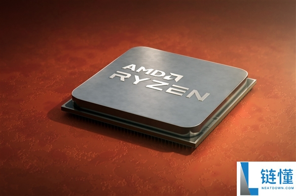 AMD 锐龙 AI 5 435G 桌面 APU 跑分：6 核 Zen 5 未满血即追平 8600G