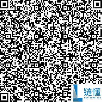 水卫士管道疏通剂 3 瓶仅需 23.9 元！强力搞定全家下水道堵塞