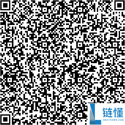 索爱 T8 剃须刀礼盒 53 元狂促！小巧便携支持全身水洗