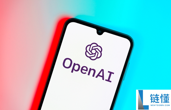 OpenAI 要造手机？背后原因曝光：拒绝给苹果谷歌“白打工”