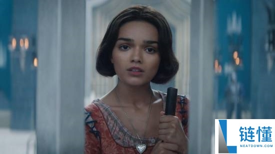 真人版《白雪公主》血亏 1.7 亿美元！迪士尼票房惨败深度解析