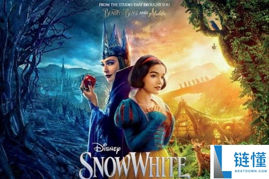 真人版《白雪公主》血亏 1.7 亿美元！迪士尼票房惨败深度解析