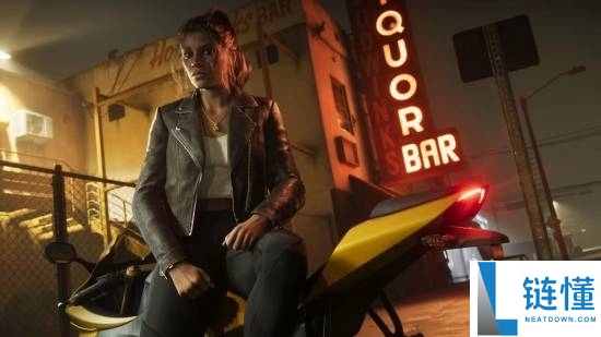GTA 6 容量高达 200GB！SSD 杀手来袭，玩家需提前准备