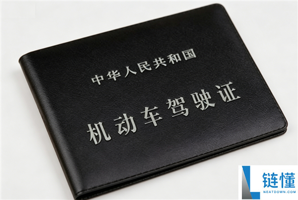 5 月 1 日驾考改革科二增至八项？难度翻倍系谣言！央广总台权威辟谣