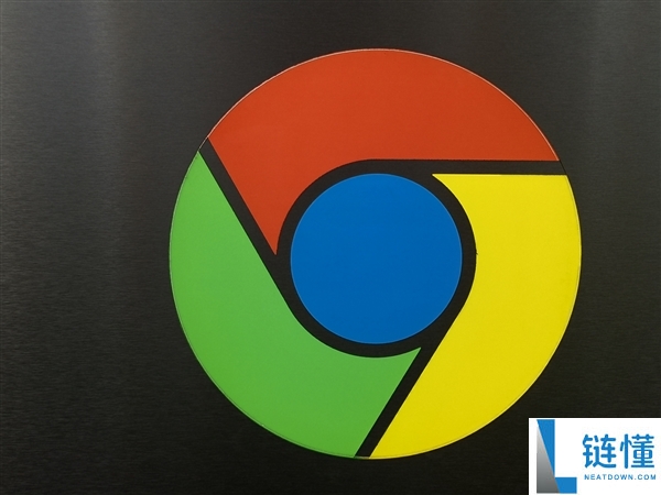 Chrome 浏览器未经同意强装 4GB 软件删不掉？谷歌紧急回应