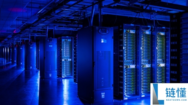 OpenAI 豪掷 500 亿美元算力预算：引爆全球 AI 军备竞赛全面升级