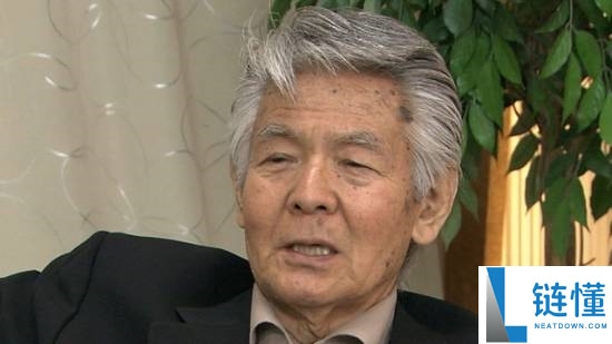 《异于天堂》菅原文太惊喜客串！赤犬原型黑帮传奇出演如龙组新作