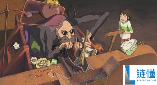 《异于天堂》菅原文太惊喜客串！赤犬原型黑帮传奇出演如龙组新作