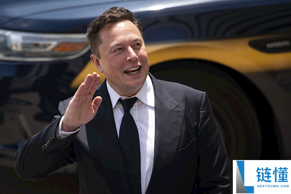 世纪 AI 诉讼猛料：OpenAI 正被高管掏空？真相揭秘
