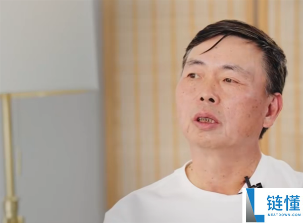 段永平过时了吗?深度解析其投资理念与商业智慧